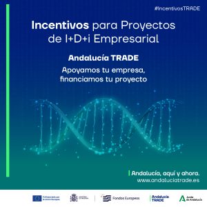 Ampliación plazo incentivos AT