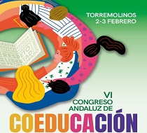 VI Congreso de Coeducación en Torremolinos