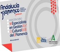 El curso ofrece una formación teórica de 75 horas de docencia y 10 créditos ECTS 