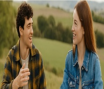 Oportunidades para los jóvenes en el ámbito rural