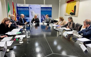 Jurado PremiosAT 2025