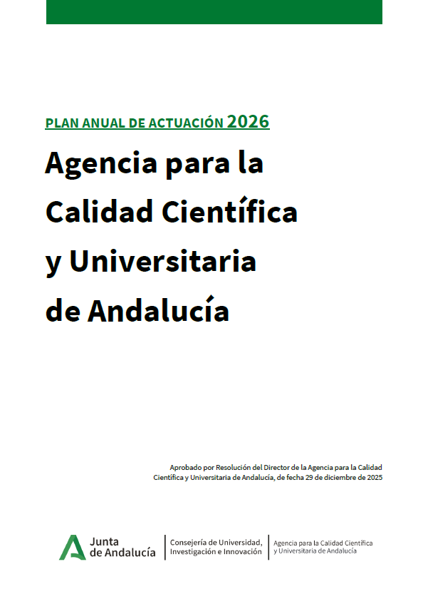 Portada PAA ACCUA 2026