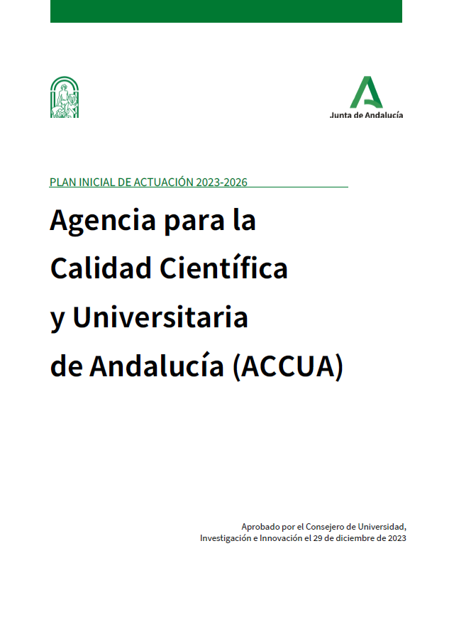 Portada PIA ACCUA 2023-2026