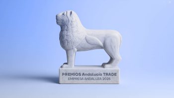 Premios AT 1ª Edición