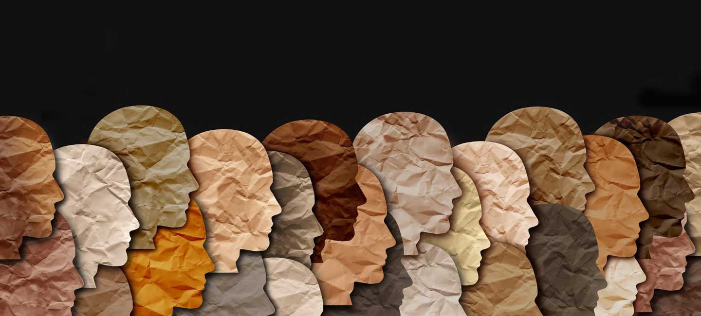 registro de agentes de cooperación