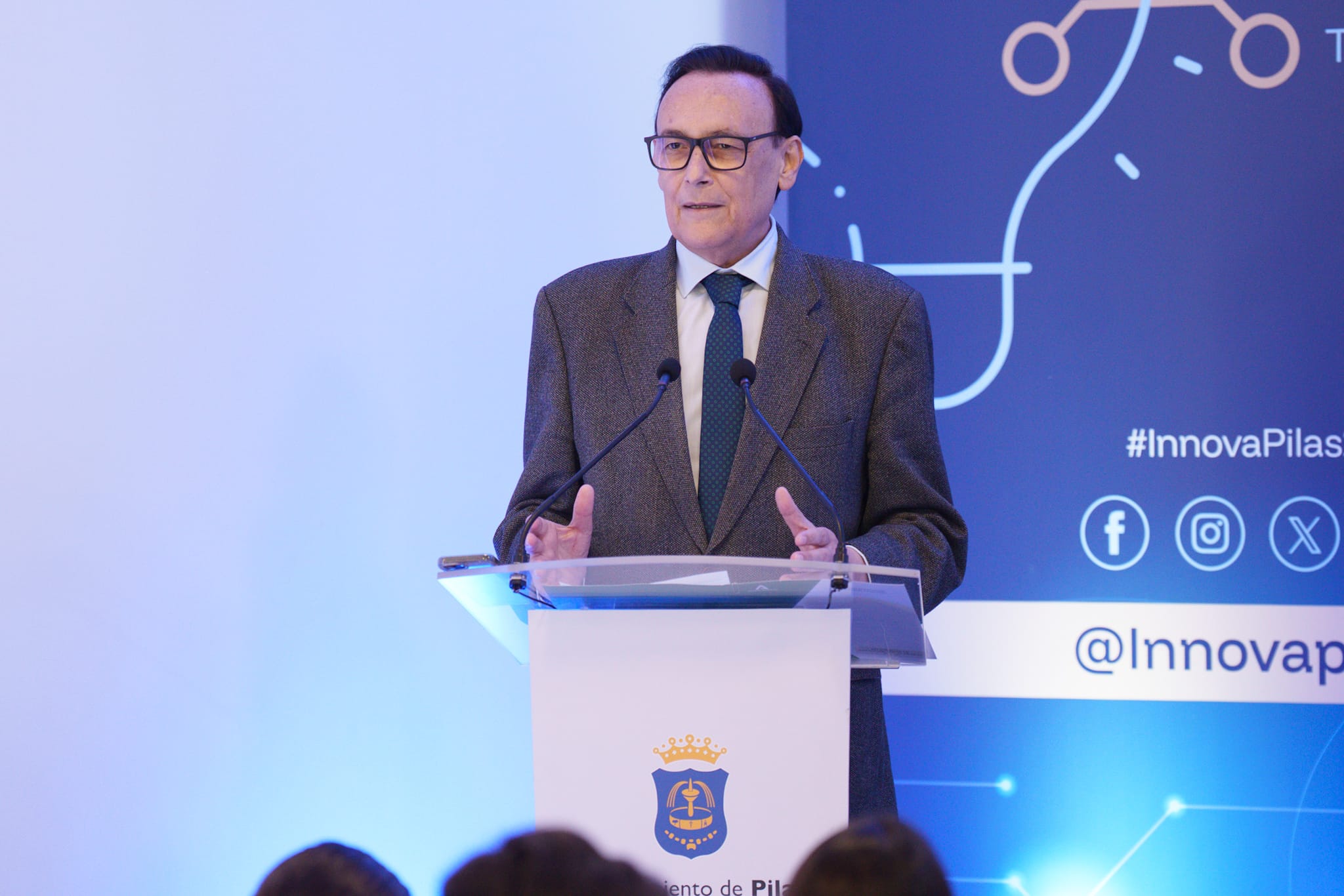 Villamandos Innova26