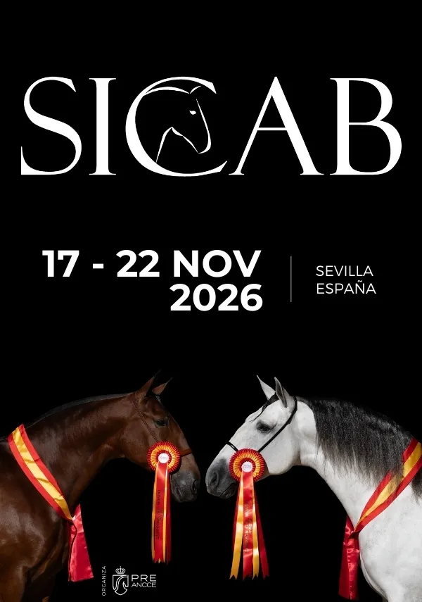 sicab 2026