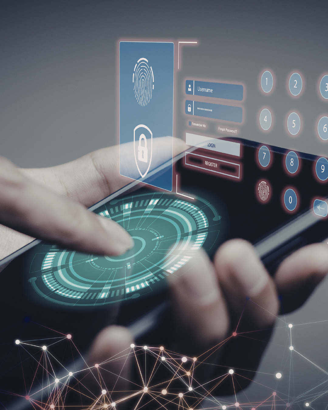 la modernización de la gestión ambiental se ha convertido en un elemento clave para compatibilizar la protección del patrimonio natural con el desarrollo social y económico de la comunidad autónoma