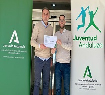 Nueva Escuela de Tiempo Libre en Granada