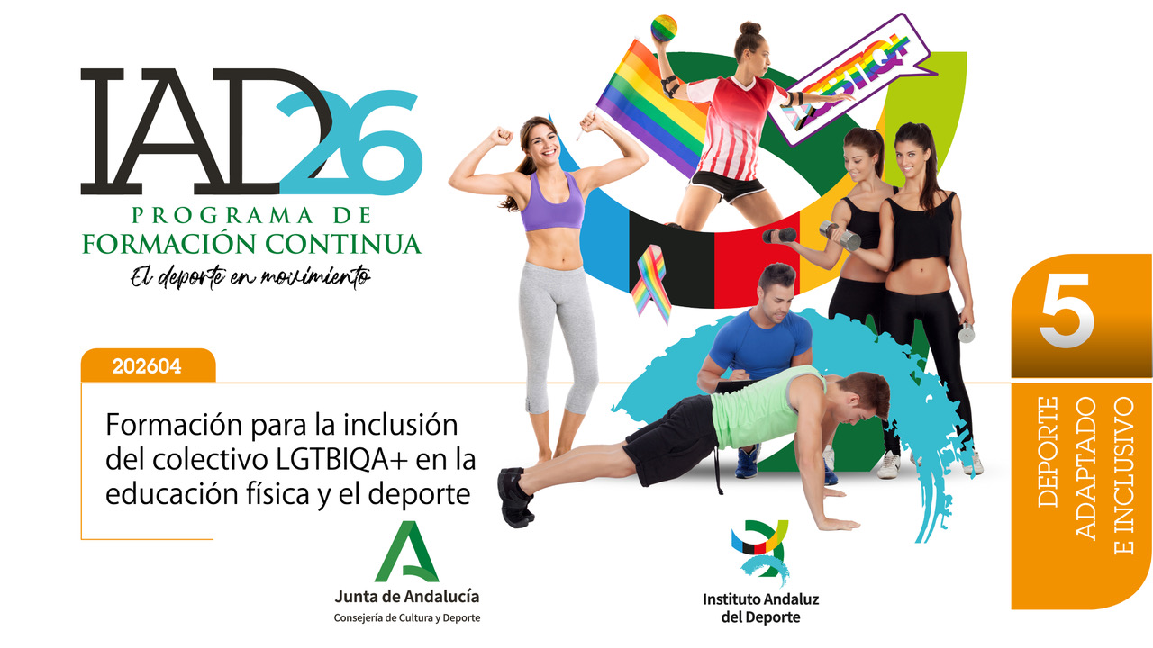 Portada acción formativa 202604