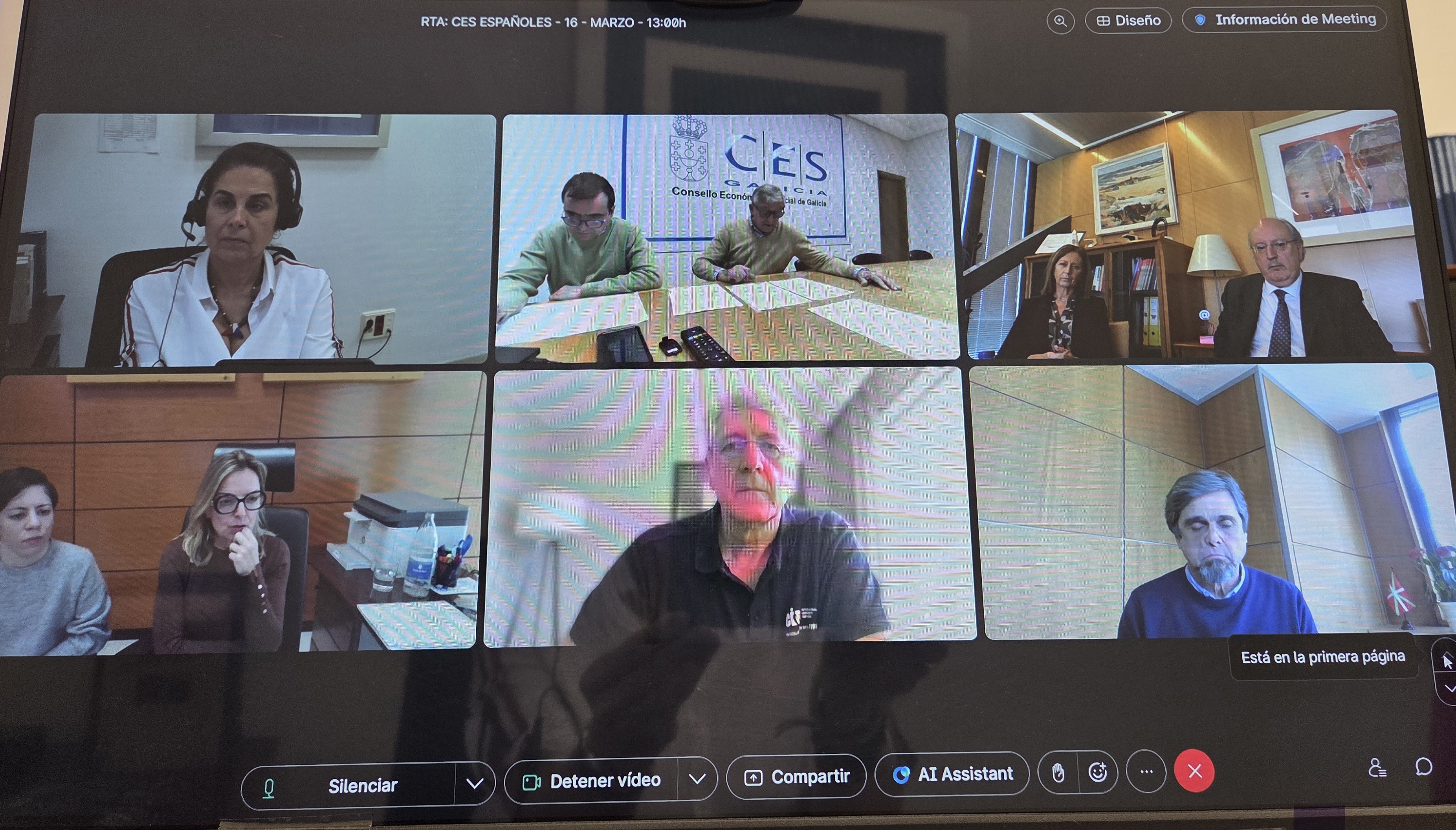 2026-03-16 CES españoles RTA