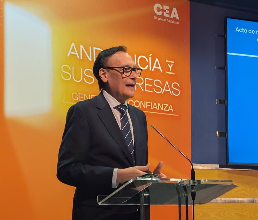 Villamandos Aerospace