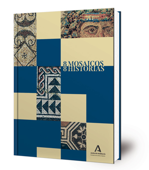 Imagen de la cubierta