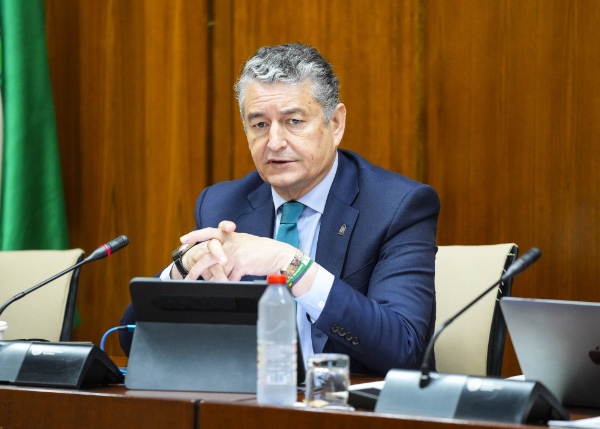 El Hospital Torrecárdenas escala 12 puestos en el ranking reputacional nacional en cinco años