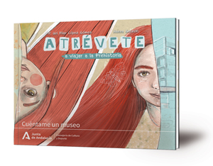 Imagen de la cubierta