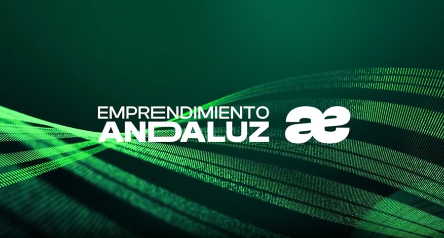 Emprendimiento andaluz
