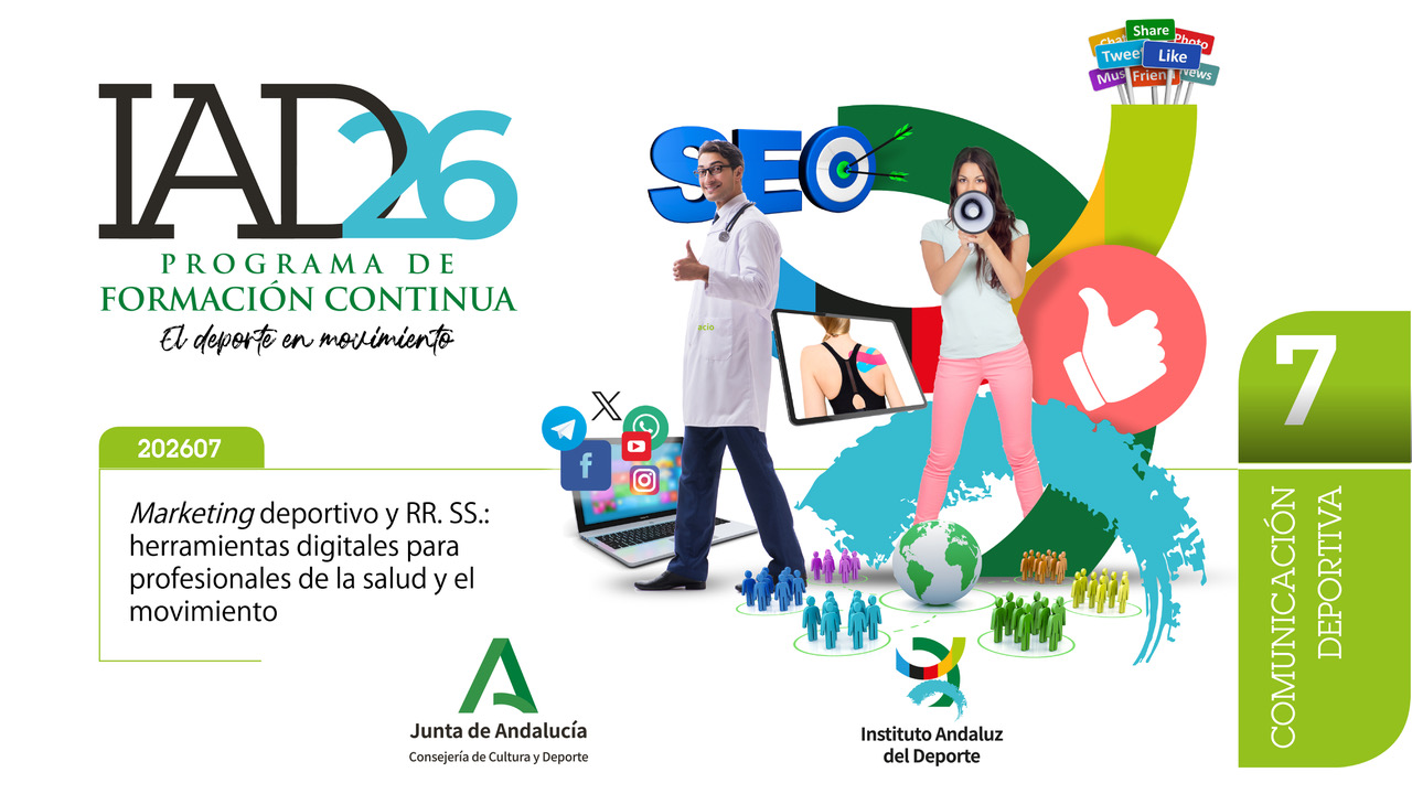 Portada acción formativa 202607