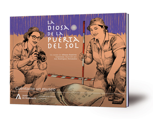 Imagen de la cubierta