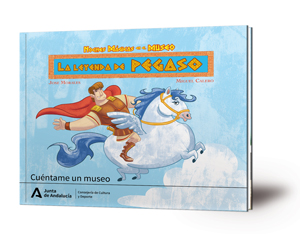 Imagen de la cubierta