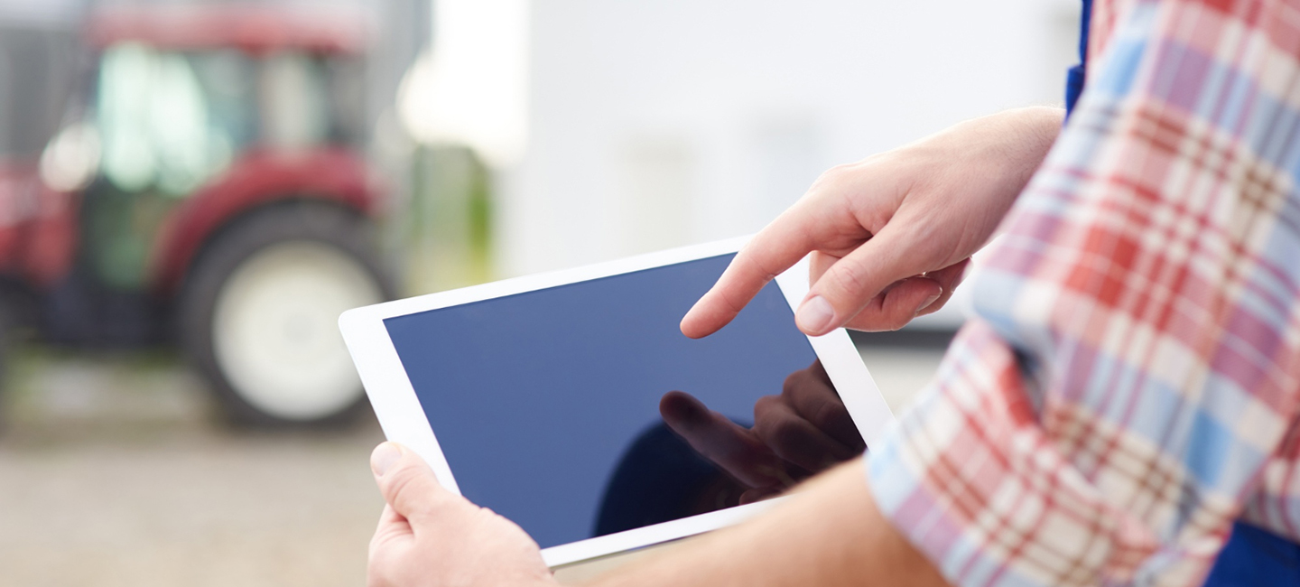 documento de acompañamiento al transporte