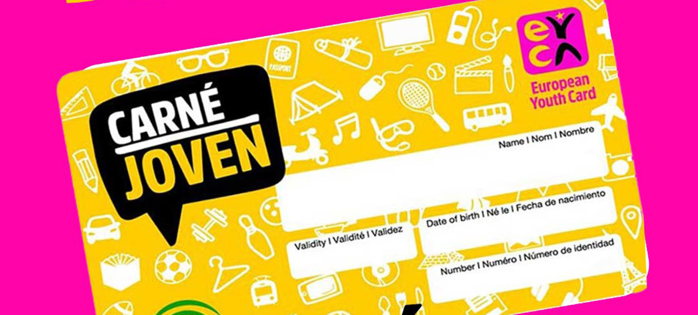 carné joven