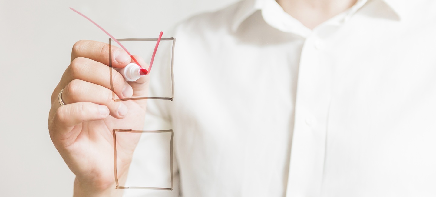 Competencias profesionales