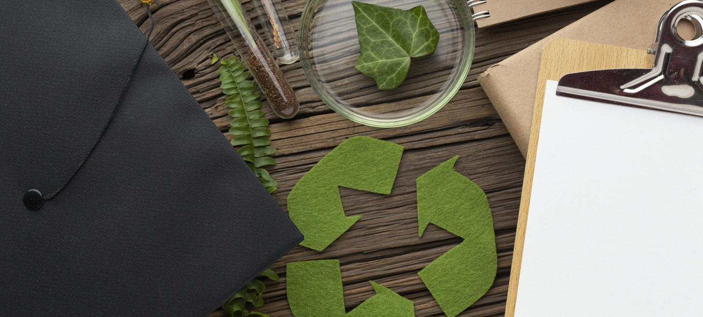 Evaluación ambiental