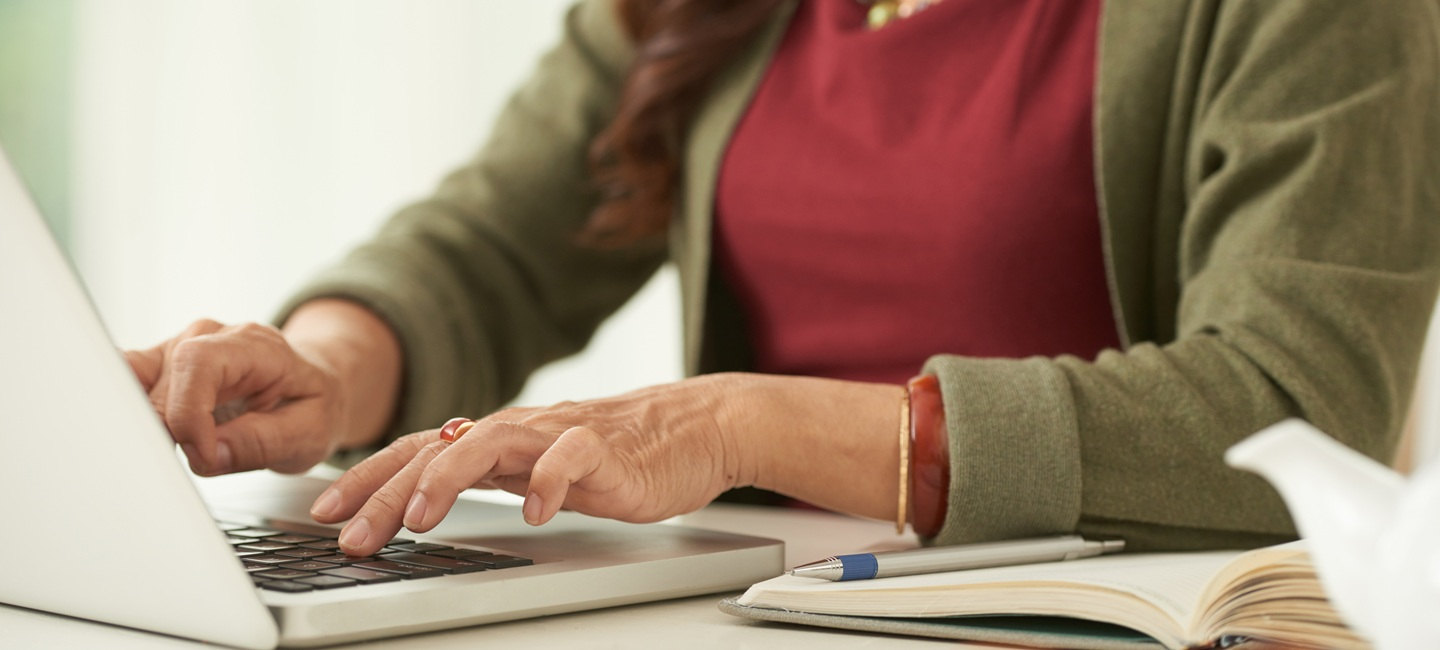 solicitudes de cursos - galatea y safo