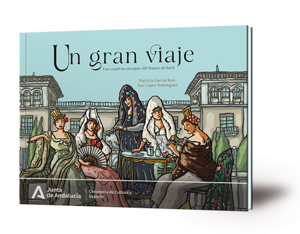 Imagen de la cubierta