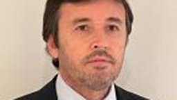 Francisco Javier Díaz Pérez