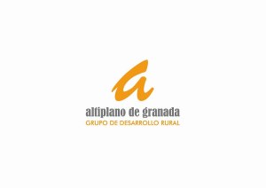 Logo Altiplano de Granada
