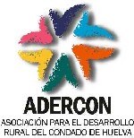 Logo Condado de Huelva