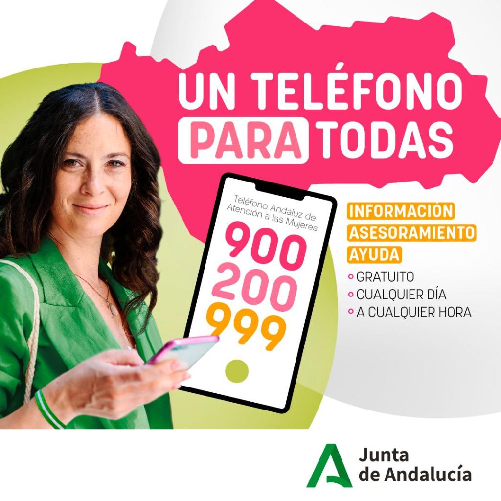 Recurso teléfono 900 año 2003.