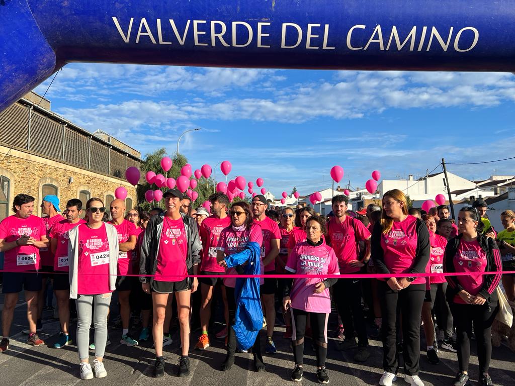 La consejera de Inclusión Social, Juventud, Familias e Igualdad, Loles López.