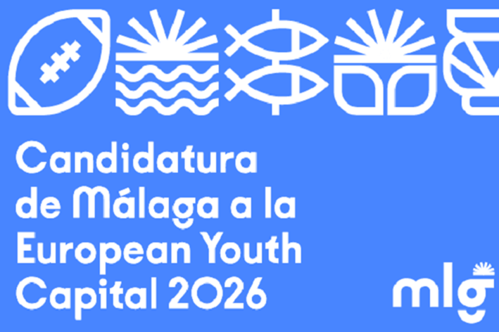 Imagen candidatura Málaga