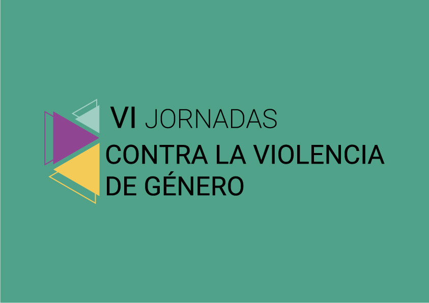 Jornadas VdG. 