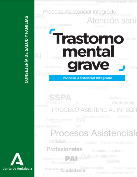 Imagen portada PAI TMG