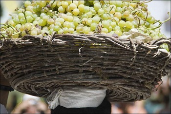 Atlas de Patrimonio Inmaterial de Andalucía