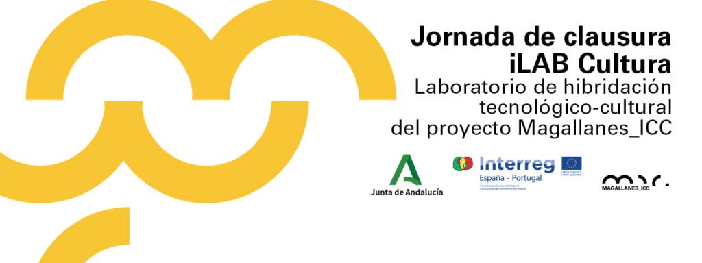 jornada Ayamonte