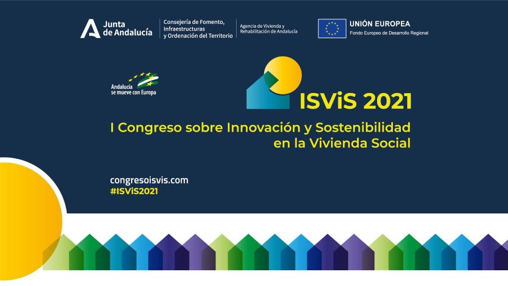Presentción ISVIS 2021