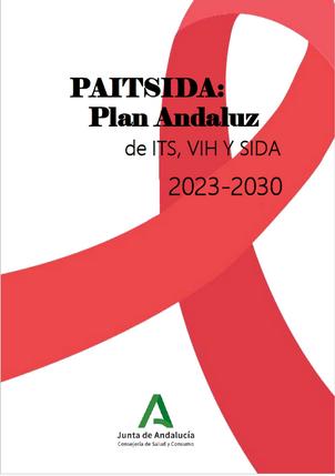 Imagen portada PAITSIDA