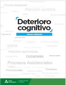 Portada del documento