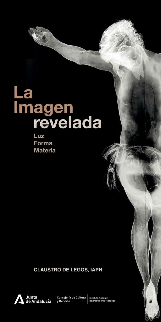 Banderola exposición