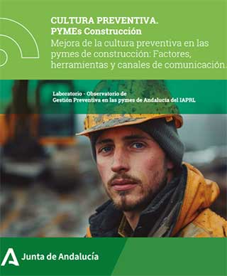 Portada Guía: Factores, herramientas y canales de comunicación