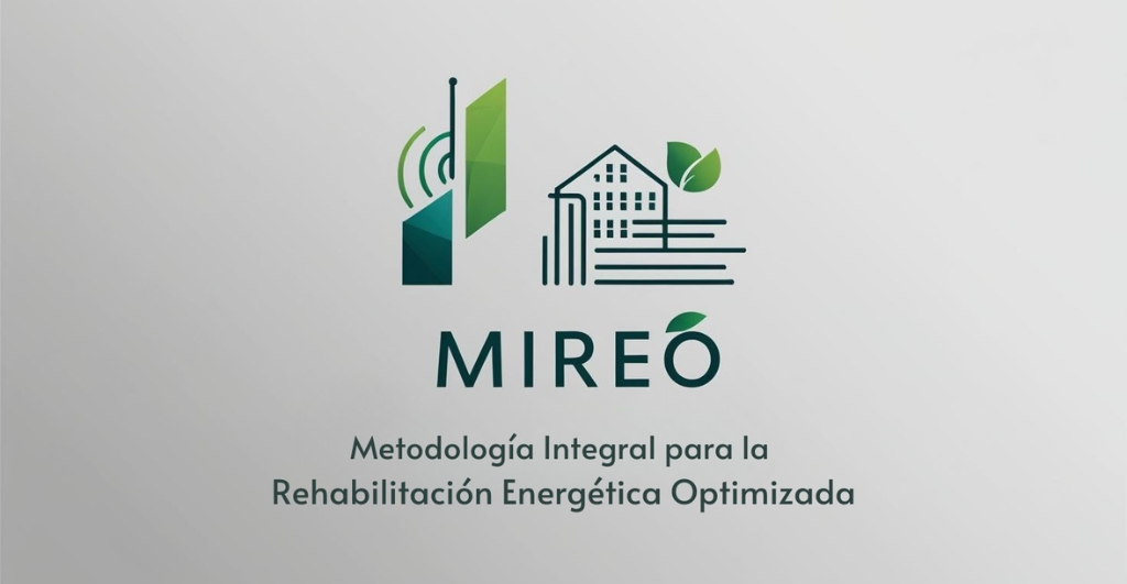 MIREO