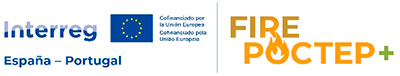 Proyecto Firepoctep+