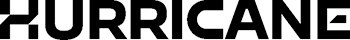 Proyecto HURRICANE