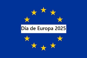 Dia de Europa