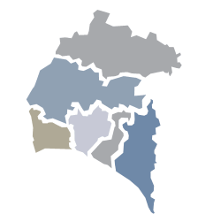 Huelva