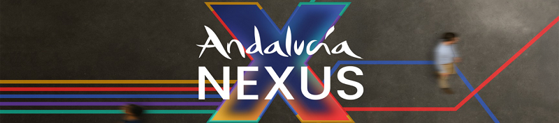 Andalucía Nexus